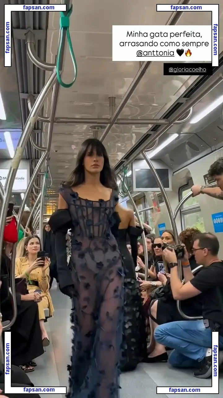 Antonia Morais nude photo #0020 from OnlyFans