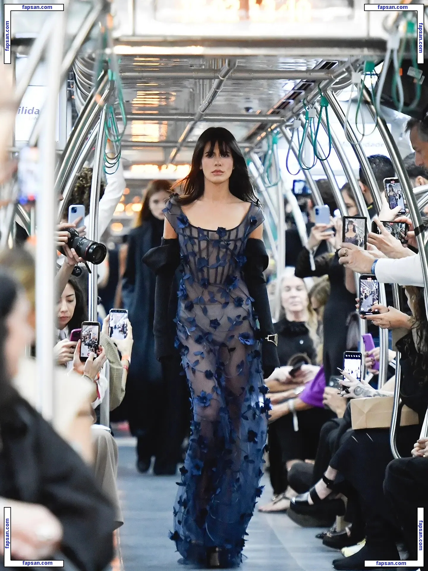 Antonia Morais nude photo #0021 from OnlyFans