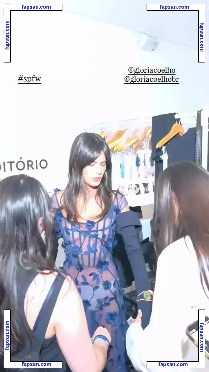 Antonia Morais nude photo #0023 from OnlyFans