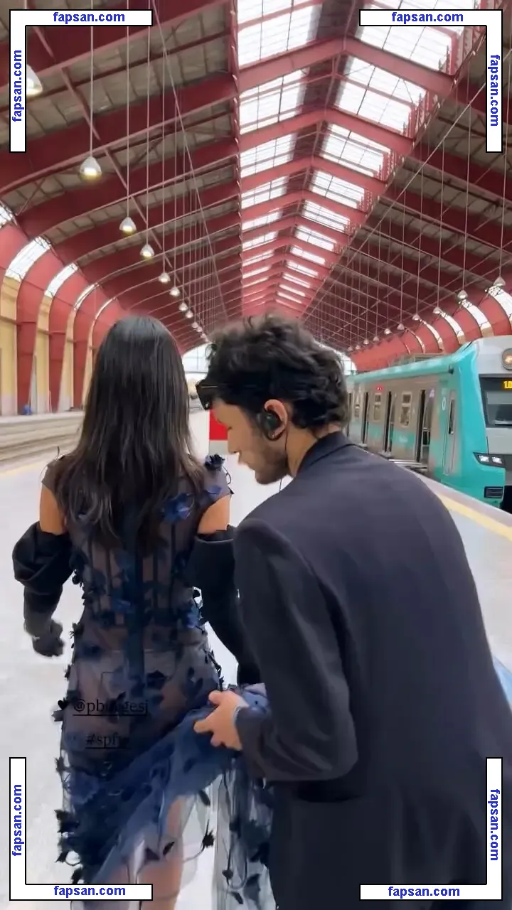 Antonia Morais nude photo #0026 from OnlyFans