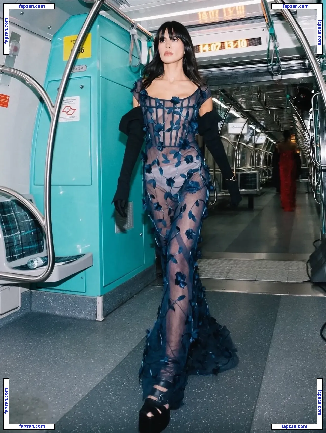 Antonia Morais nude photo #0027 from OnlyFans