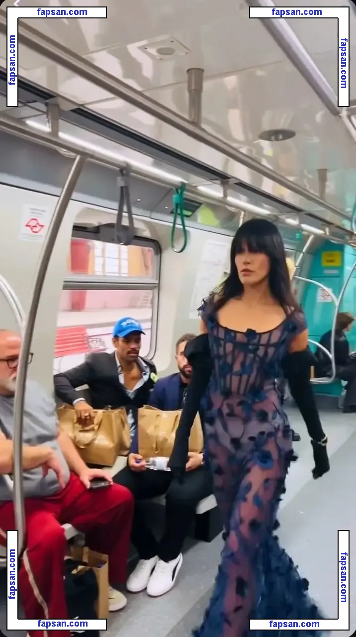 Antonia Morais nude photo #0028 from OnlyFans