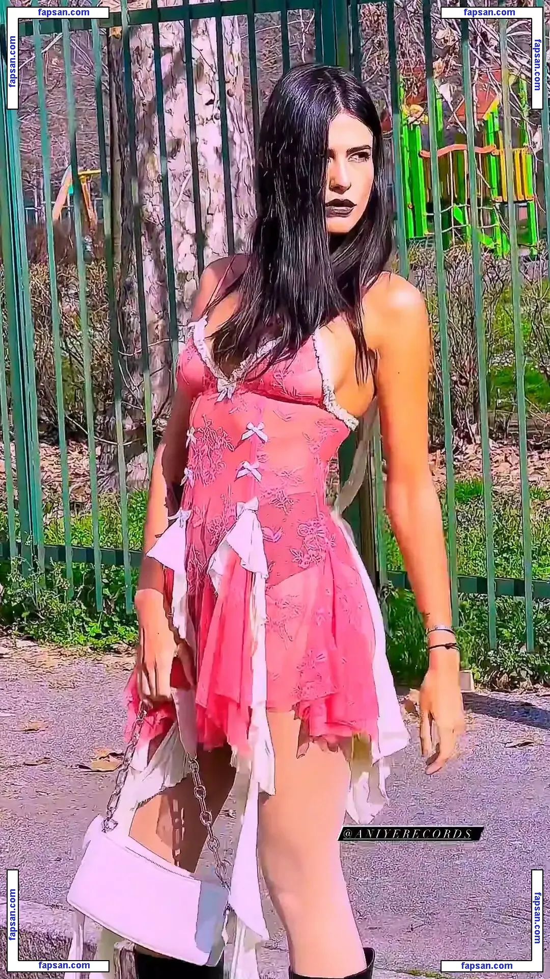 Antonia Morais nude photo #0030 from OnlyFans