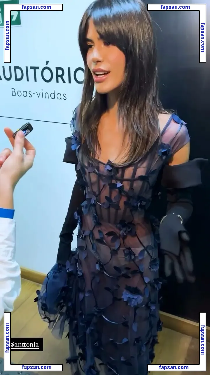 Antonia Morais nude photo #0033 from OnlyFans