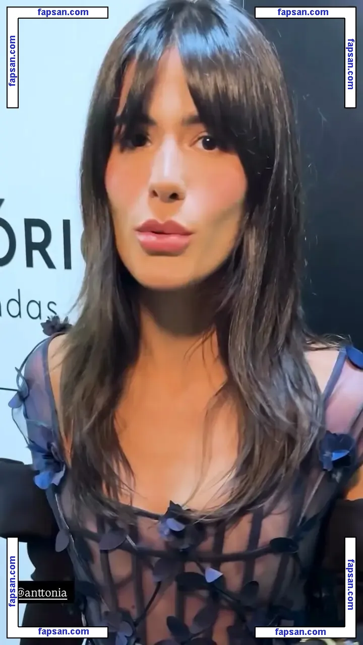 Antonia Morais nude photo #0034 from OnlyFans