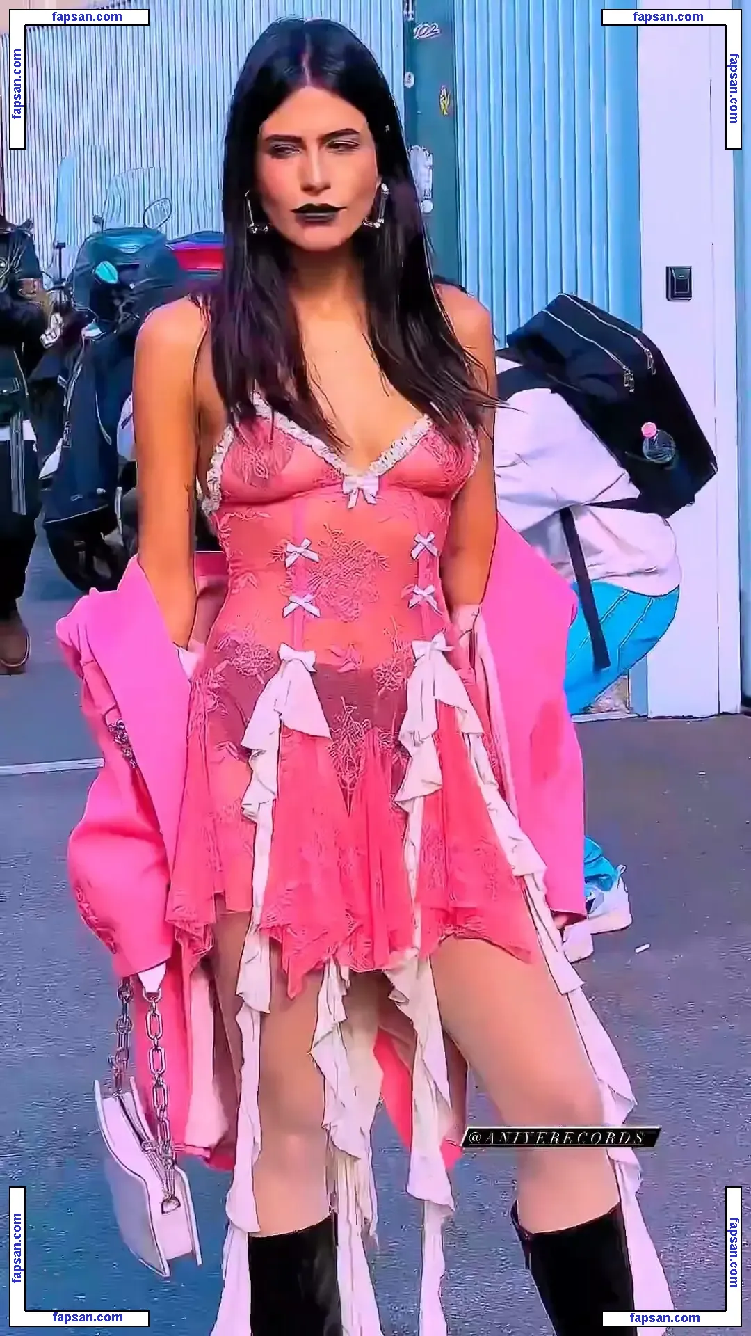 Antonia Morais nude photo #0036 from OnlyFans