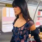 Antonia Morais nude #0016