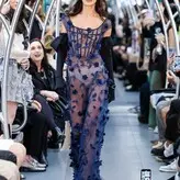 Antonia Morais nude #0017