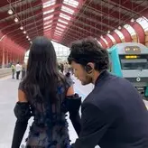 Antonia Morais nude #0018