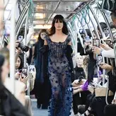 Antonia Morais nude #0021