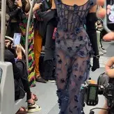 Antonia Morais nude #0025