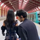 Antonia Morais nude #0026