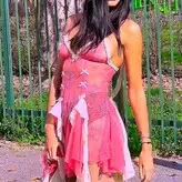 Antonia Morais nude #0030