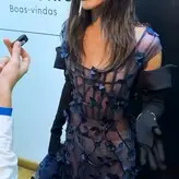 Antonia Morais nude #0033