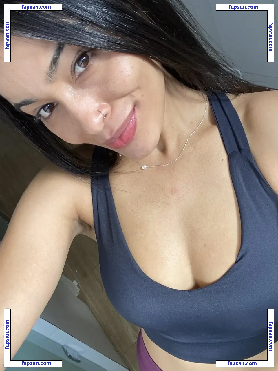 Antonia Princess / antoprincess / antoprincessx / princessantonia nude photo #0011 from OnlyFans