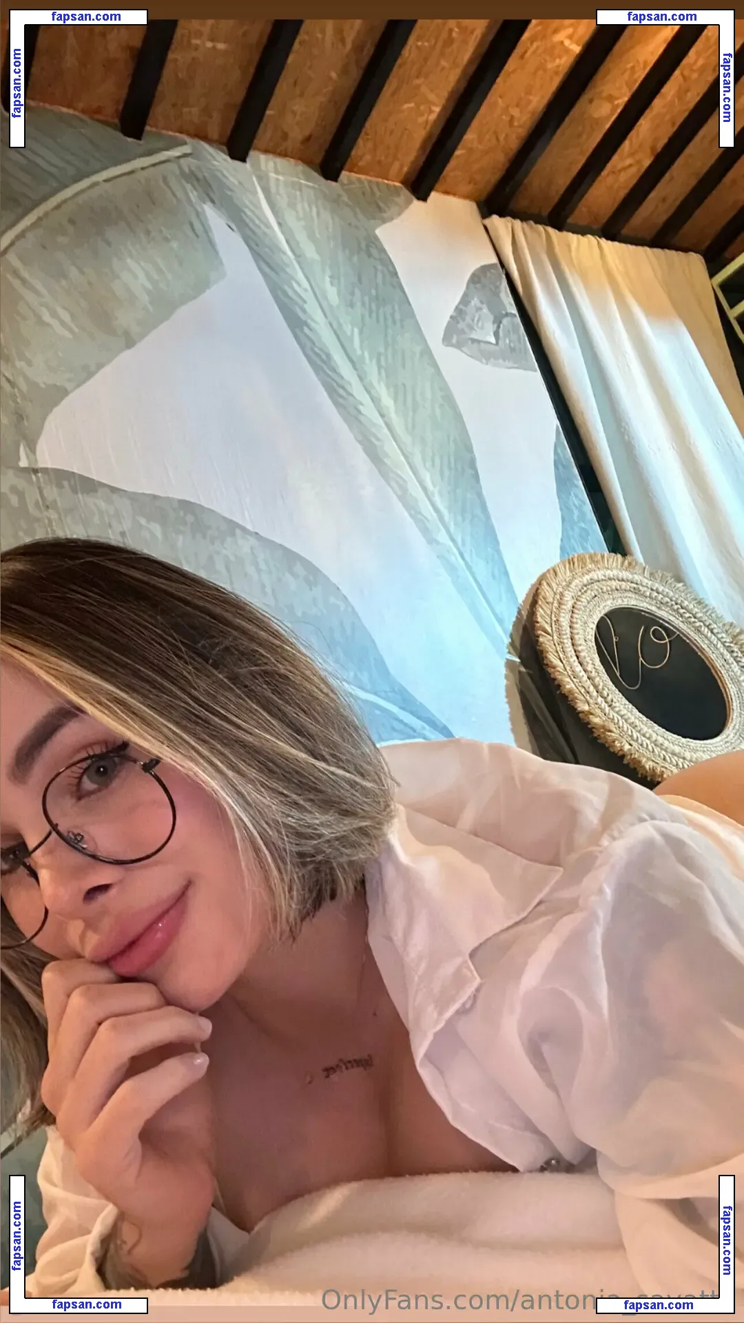 antonia_savatto nude photo #0089 from OnlyFans