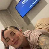 antonia_savatto голая #0092