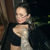 antonia_savatto голая #0098
