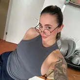 antonia_savatto голая #0103