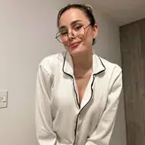 antonia_savatto голая #0105
