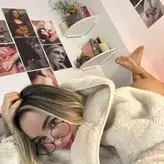 antonia_savatto голая #0107