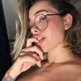 antonia_savatto голая #0112