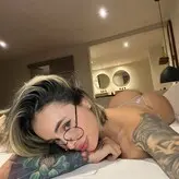 antonia_savatto голая #0117