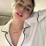 antonia_savatto голая #0118