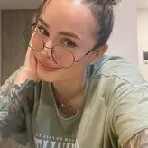 antonia_savatto голая #0119