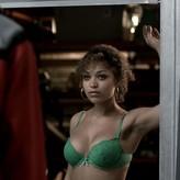 Antonia Thomas голая #0027