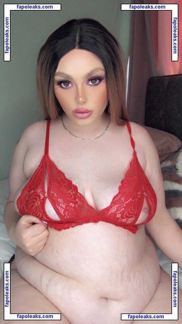 antoniagrahamx nude photo #0002 from OnlyFans