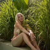 antoniahemmer nude #0005