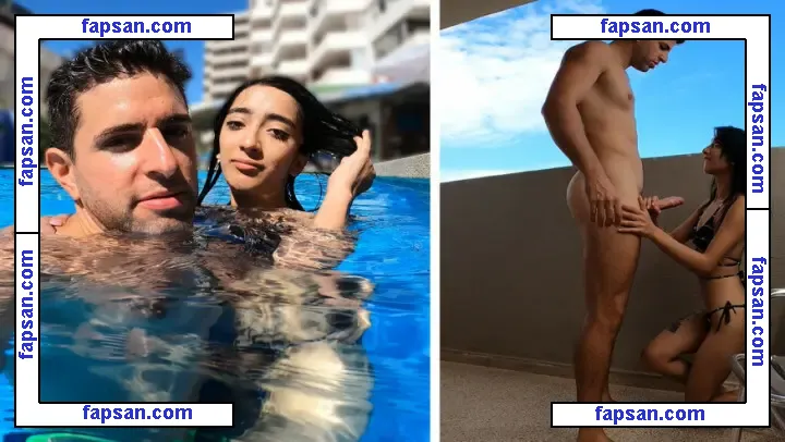Antonio Mallorca nude photo #0008 from OnlyFans