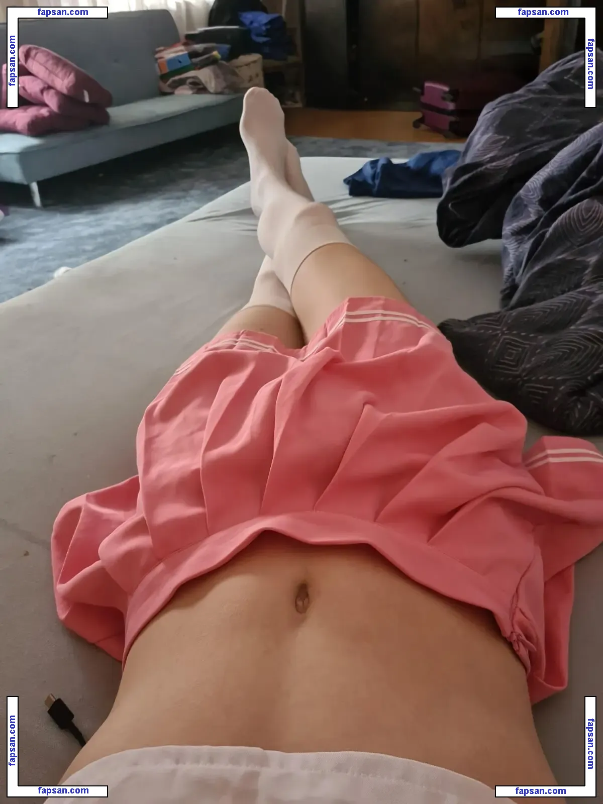 antropia nude photo #0001 from OnlyFans