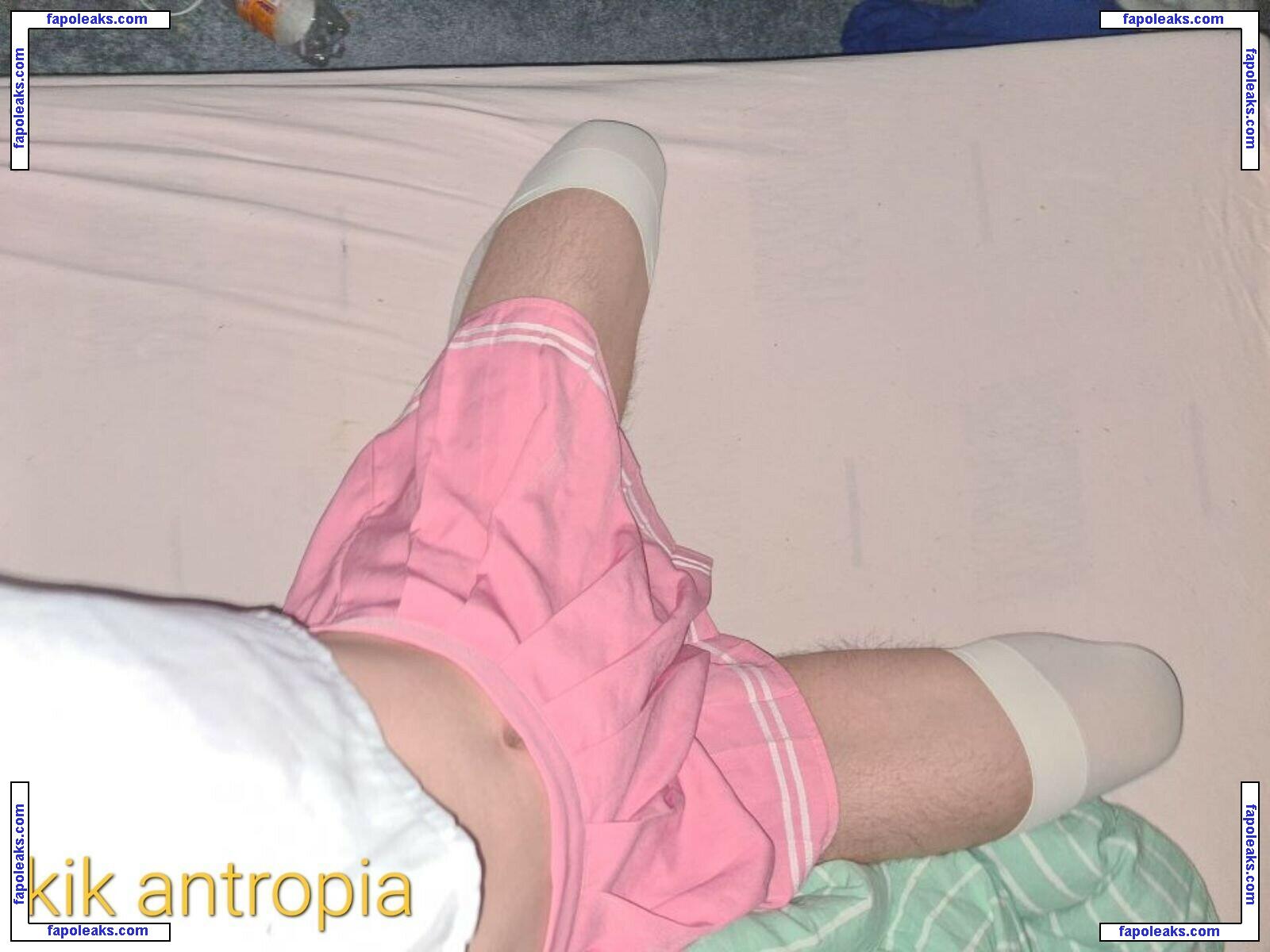 antropia / __antropia__ / bellaentropia / psychological_move97 nude photo #0005 from OnlyFans