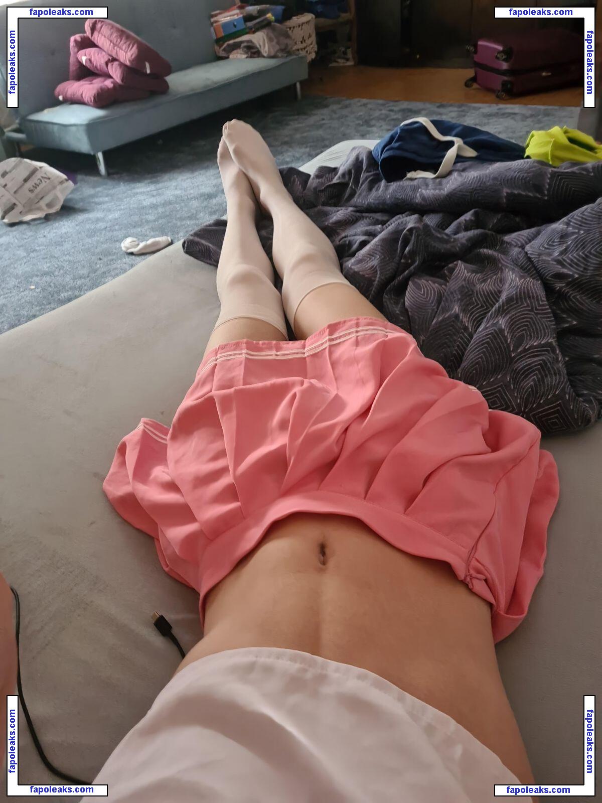 antropia / __antropia__ / bellaentropia / psychological_move97 nude photo #0011 from OnlyFans