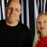 Anu Puumalainen голая #0001