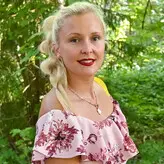 Anu Puumalainen голая #0002