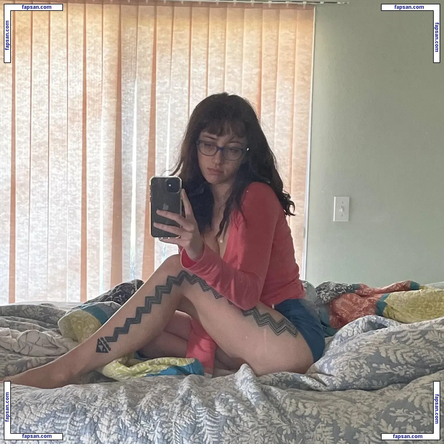 Anuhea Nihipali nude photo #0098 from OnlyFans