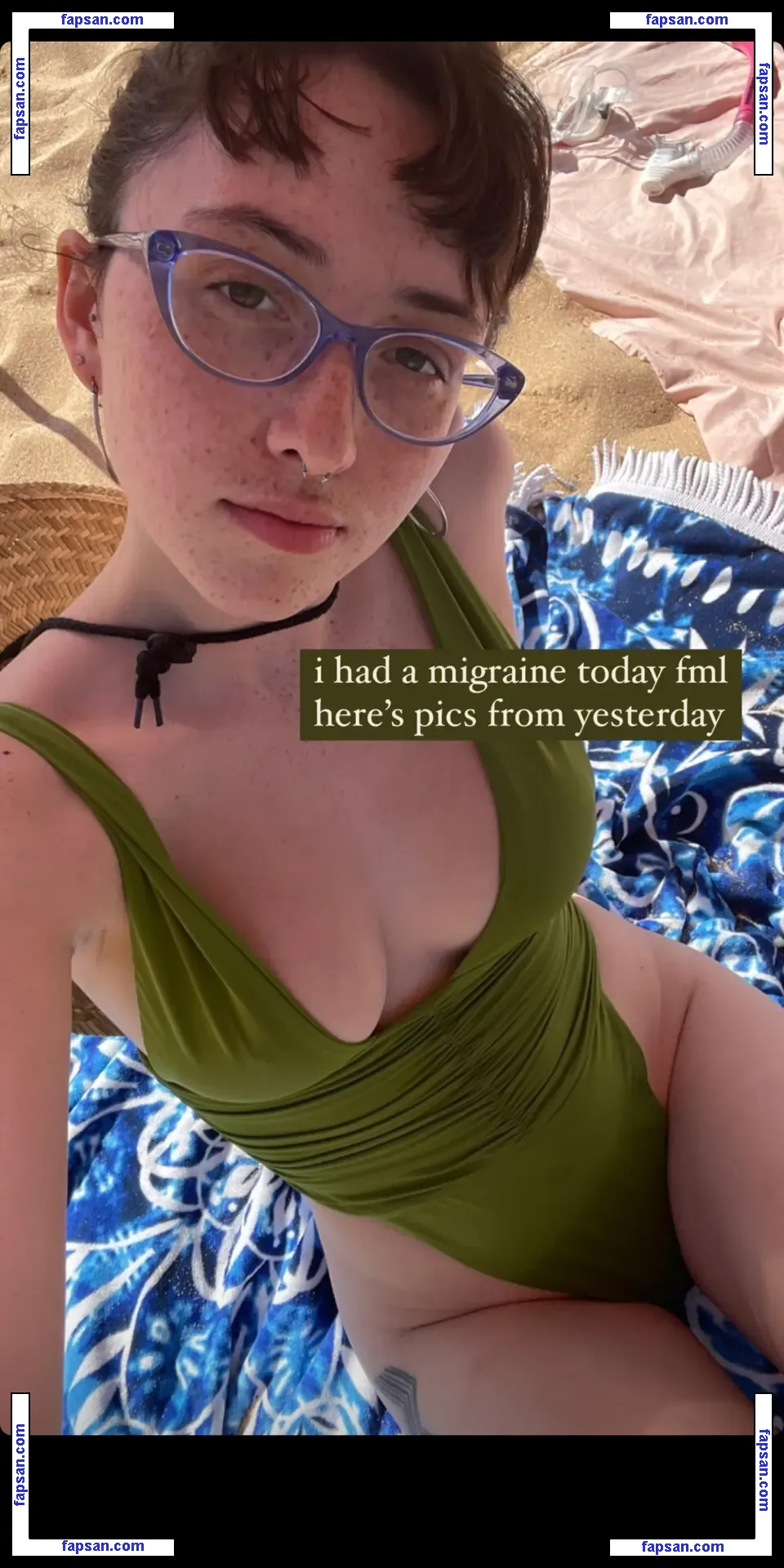 Anuhea Nihipali nude photo #0112 from OnlyFans