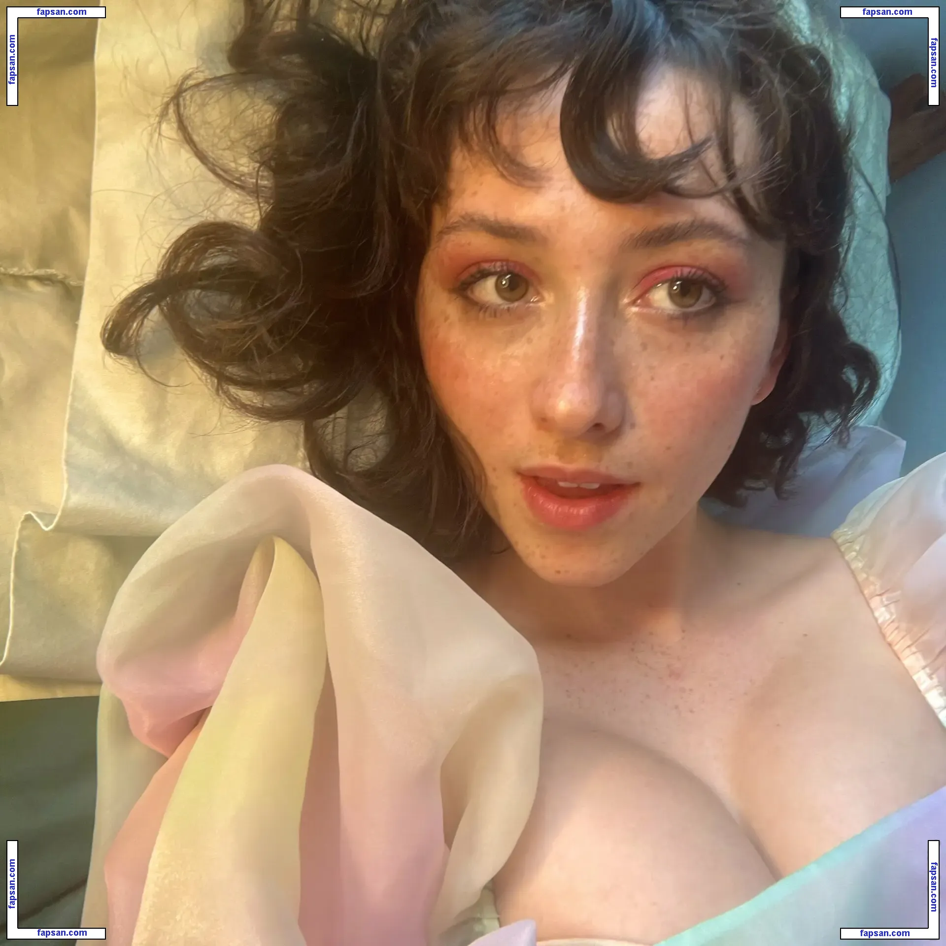 Anuhea Nihipali nude photo #0119 from OnlyFans