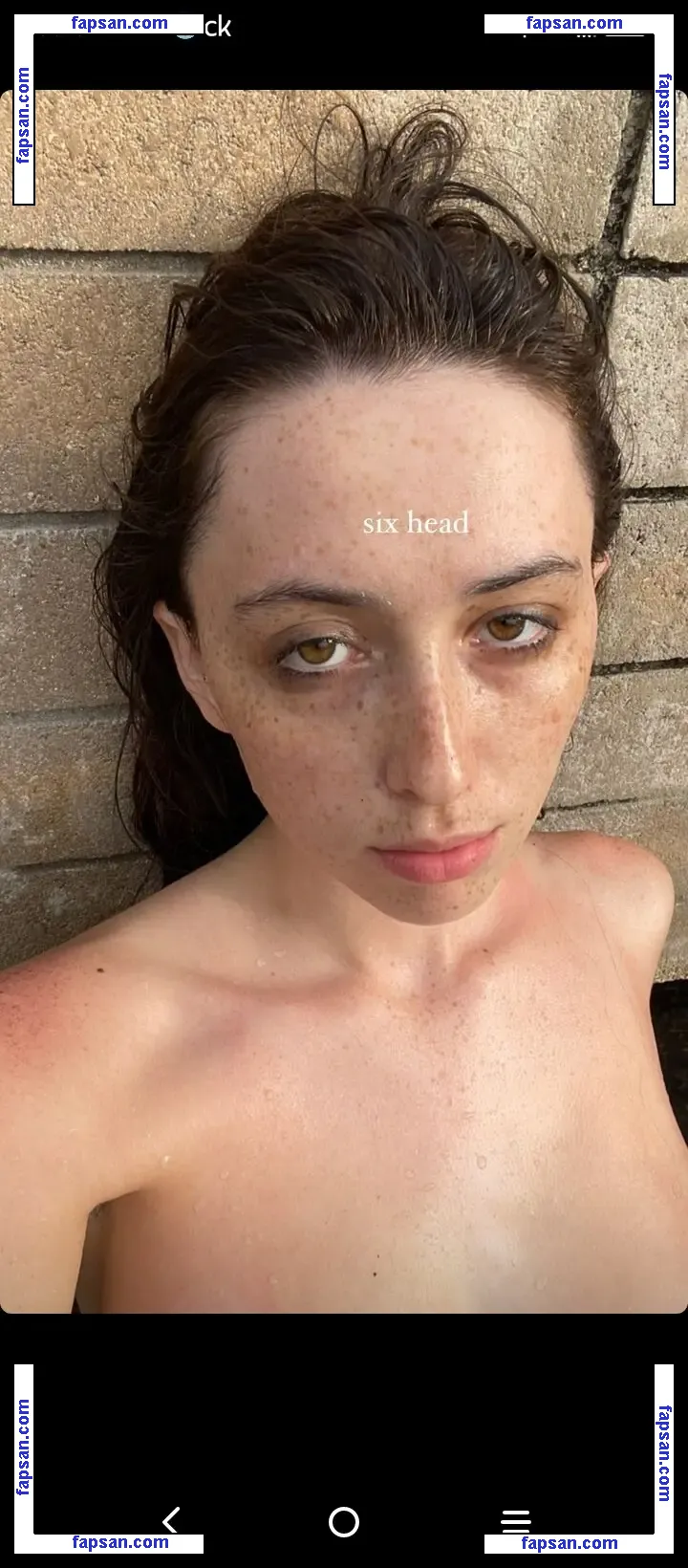 Anuhea Nihipali nude photo #0140 from OnlyFans