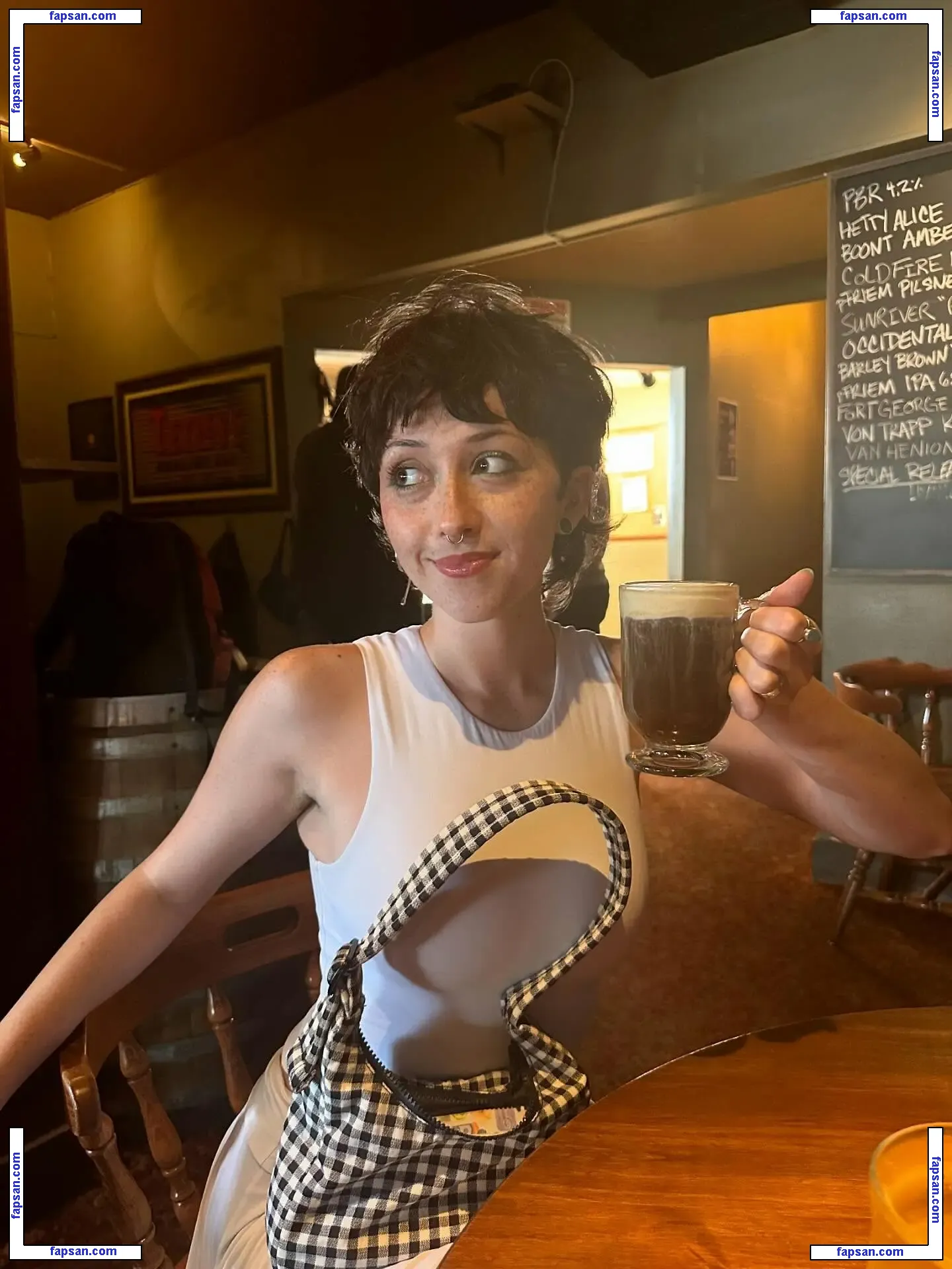Anuhea Nihipali nude photo #0248 from OnlyFans