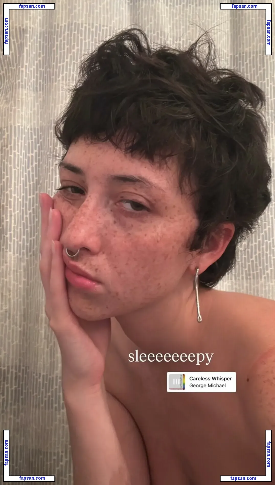 Anuhea Nihipali nude photo #0252 from OnlyFans