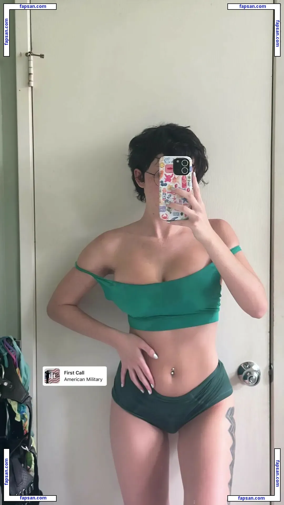 Anuhea Nihipali nude photo #0259 from OnlyFans