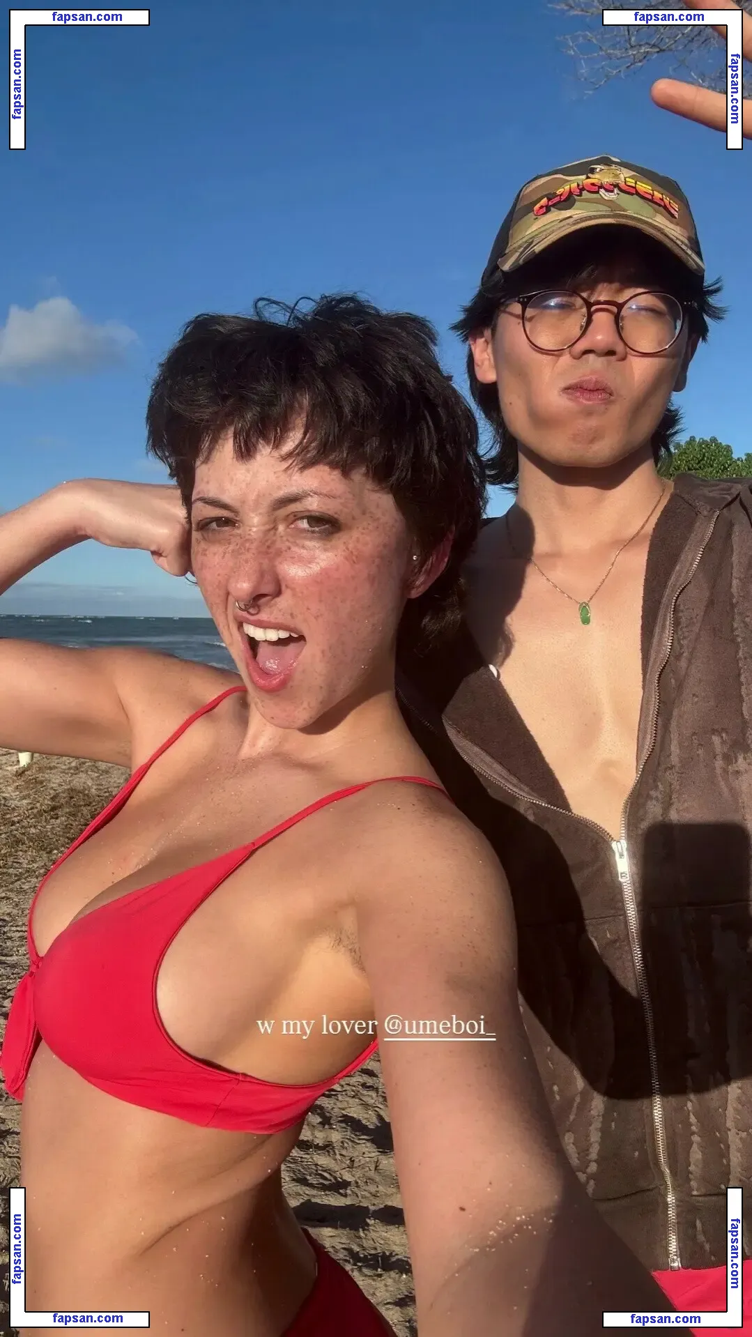 Anuhea Nihipali nude photo #0260 from OnlyFans