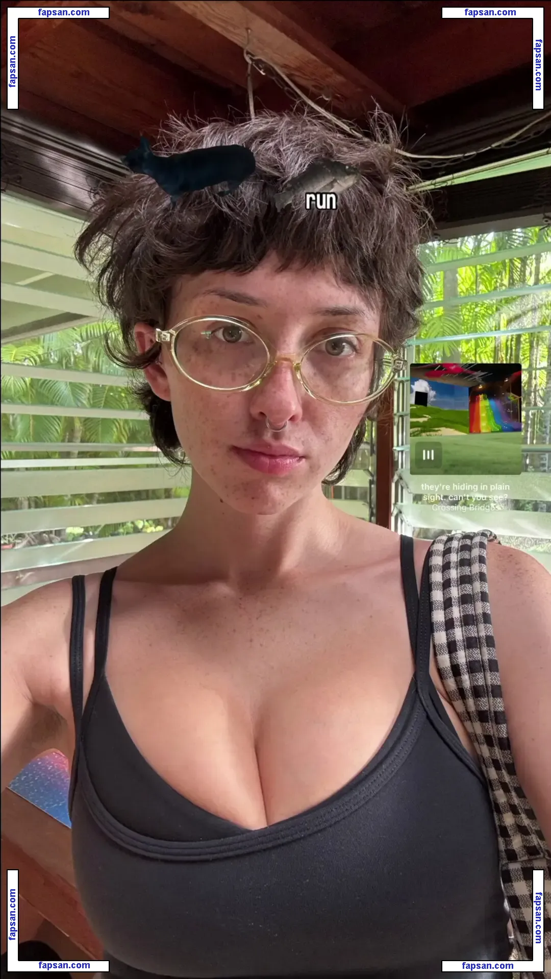 Anuhea Nihipali голая фото #0261 с Онлифанс