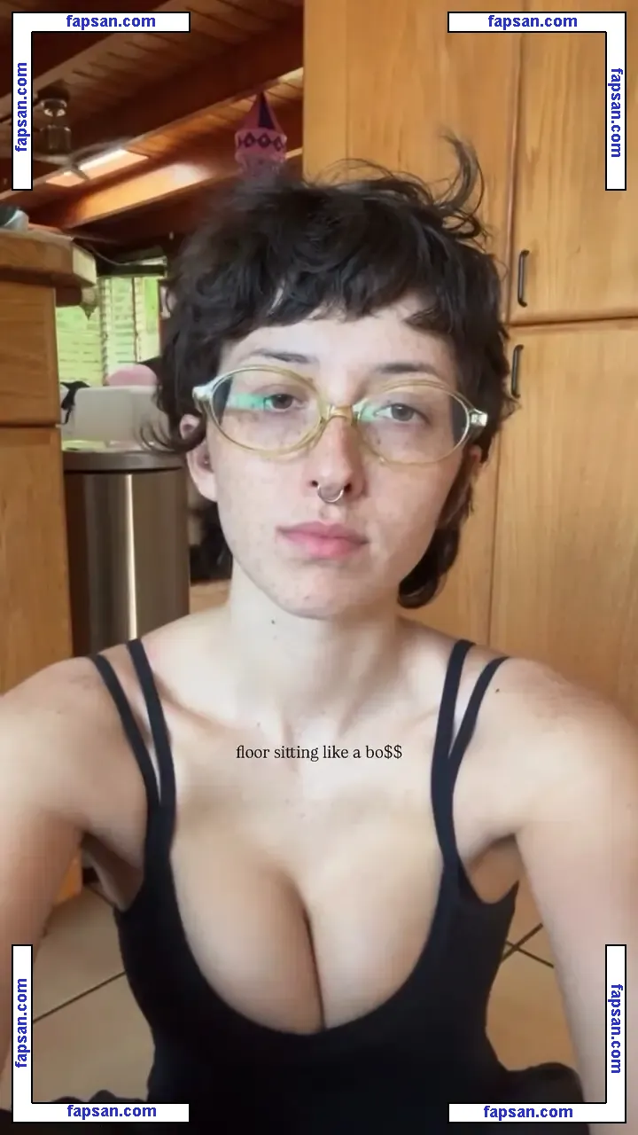 Anuhea Nihipali голая фото #0262 с Онлифанс