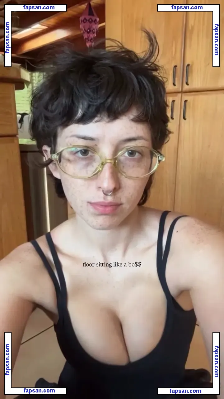 Anuhea Nihipali голая фото #0264 с Онлифанс