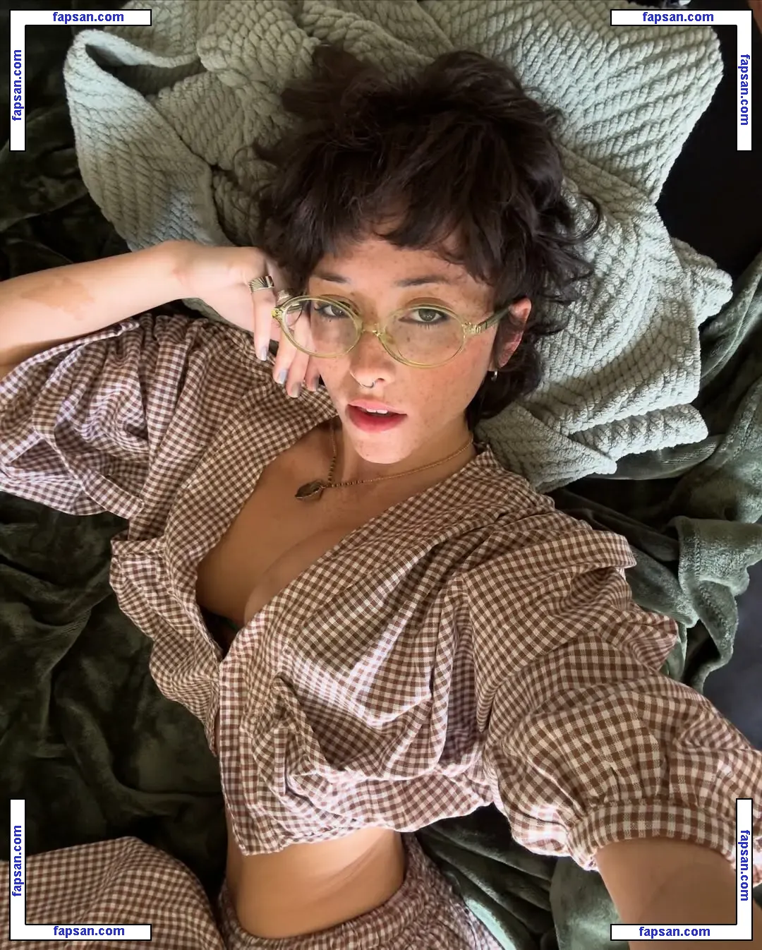 Anuhea Nihipali nude photo #0266 from OnlyFans